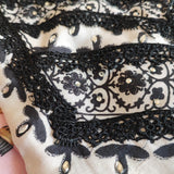 Masleen Kurta with Printed Dupatta Pakistani style. - Neel Creations By Saanvi