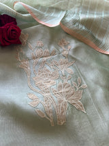 premium indian wear suit set