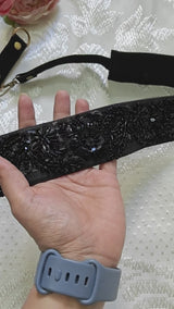 Fancy Saree Belt for women