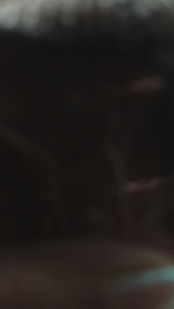 Pure Organza colorful Flamingo embroidery Dress material