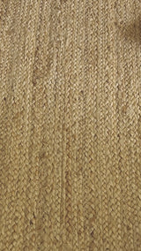 Wine Color Pure Mul handwork chikankari Kurta Dupatta set