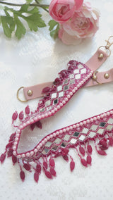 Fancy Saree Belt for women