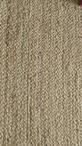 Forest Green Tissue Dress material with Hand embroidery