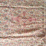 Prinred Pashmina Unstitched suit set